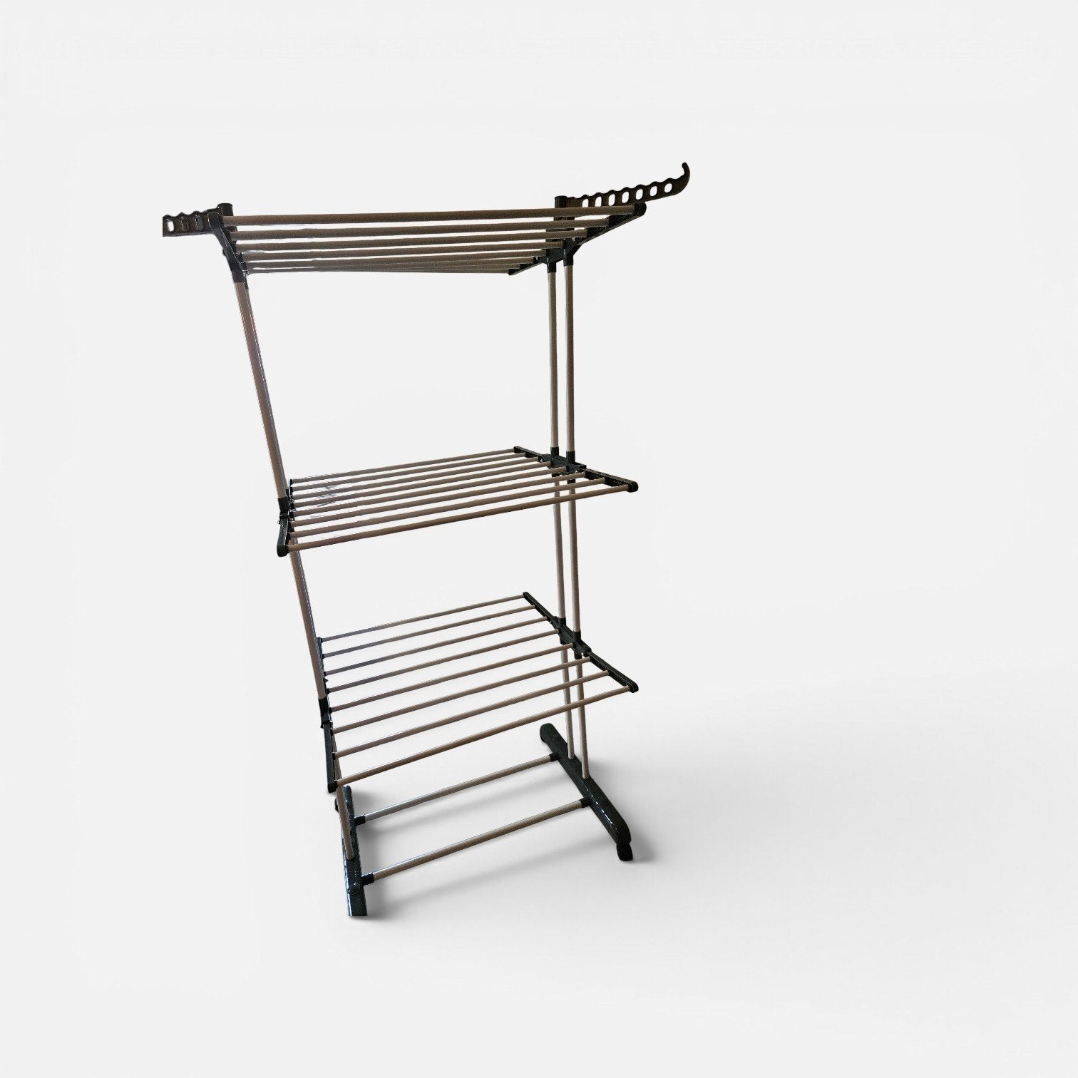 Nieuw kledingrek 170cm hoog, Kleding | Dames, Kledingrekken, Ophalen, Nieuw