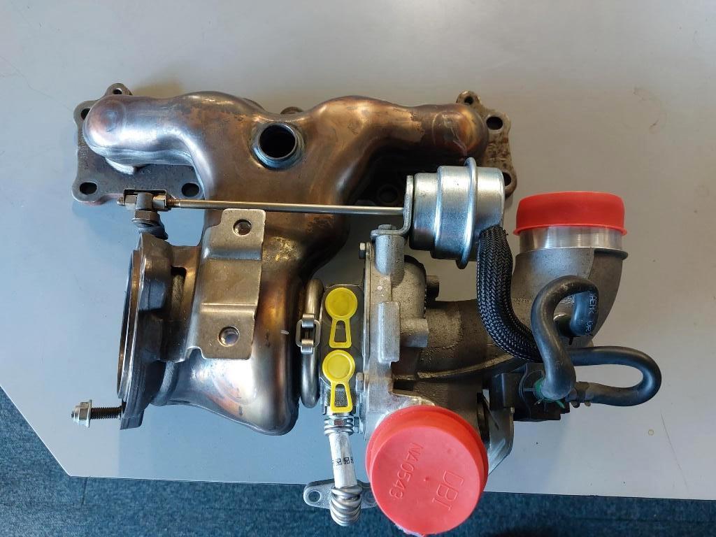 JAGUAR ONDERDELEN XF/XE/XJ/XK PARTIJ, Auto-onderdelen, Motor en Toebehoren, Jaguar, Gebruikt, Ophalen
