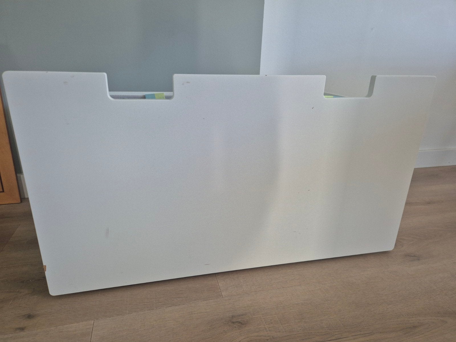 IKEA Besta Opbergmeubel met Inzetbakken, Ophalen of Verzenden