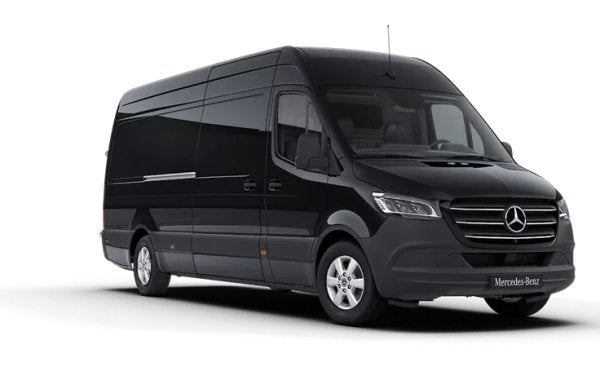 Koerier/Chauffeurs werk gezocht !, 33 - 40 uur, Overige niveaus, Overige vormen