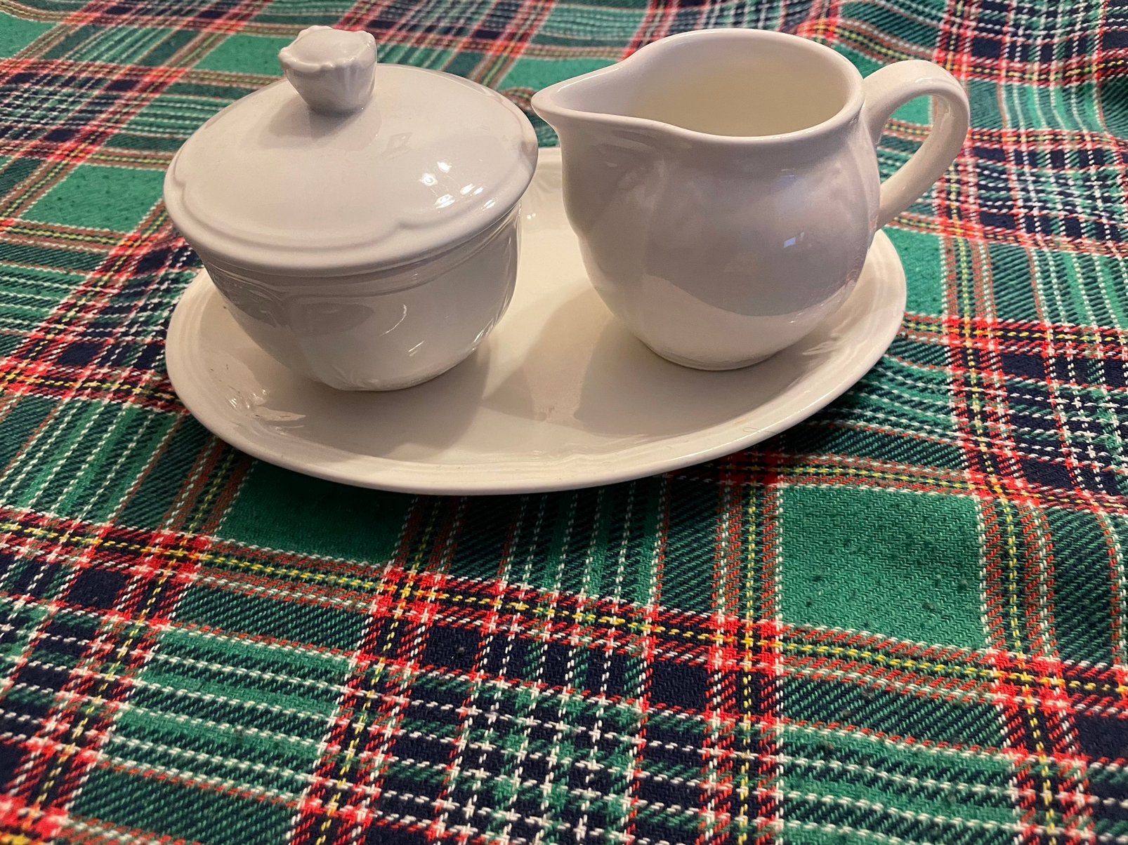 Villeroy en boch CORTINA 2000 roomset 3 delig, Ophalen of Verzenden