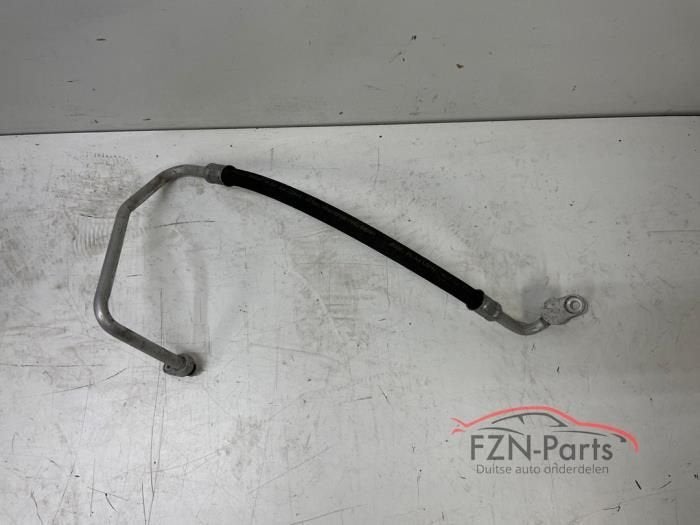 VW Polo 2G Aircoleiding aircoslang, Ophalen of Verzenden, Gebruikt