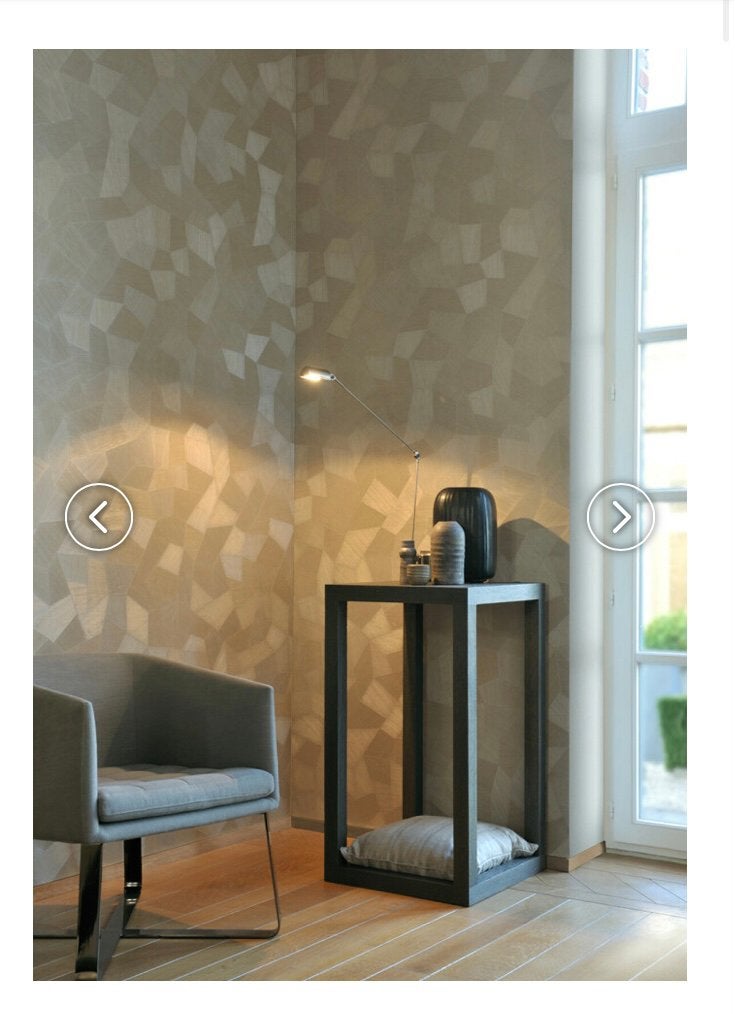 arte monsoon facet 75310 nieuw, Ophalen, Minder dan 10 m²