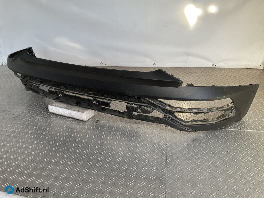 Bumper Hyundai Tucson 2 21-24 86612-N7020 Achterbumper F3-17, Auto-onderdelen, Bumper