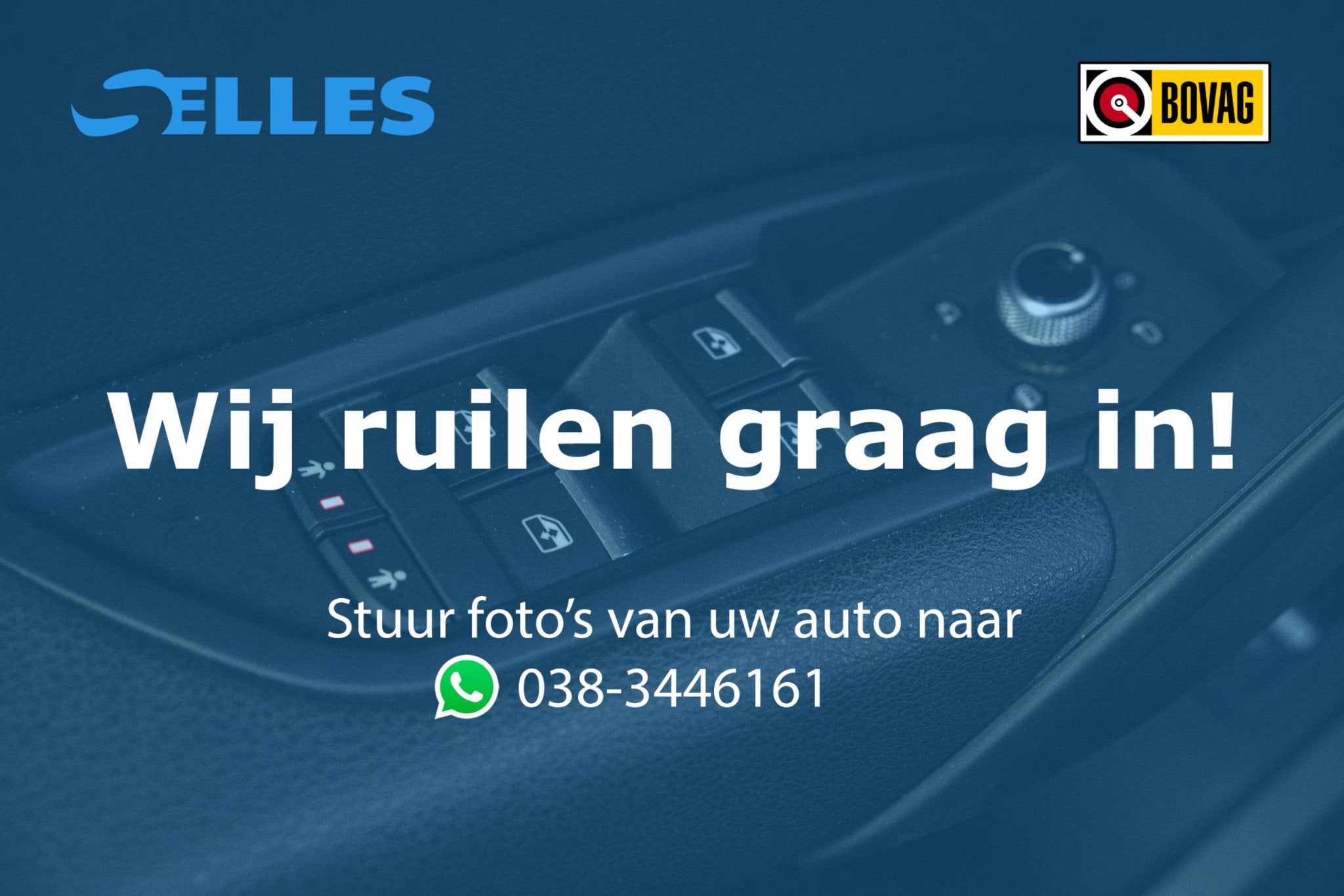 Audi Q5 2.0 TDI quattro Sport Pro Line S | Trekhaak | Airco, Auto's, Automaat, Stof, Gebruikt, Q5