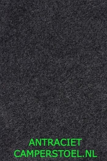 Wand bekleding / plafond bekleding naaldvilt super stretch, Ophalen of Verzenden, Nieuw