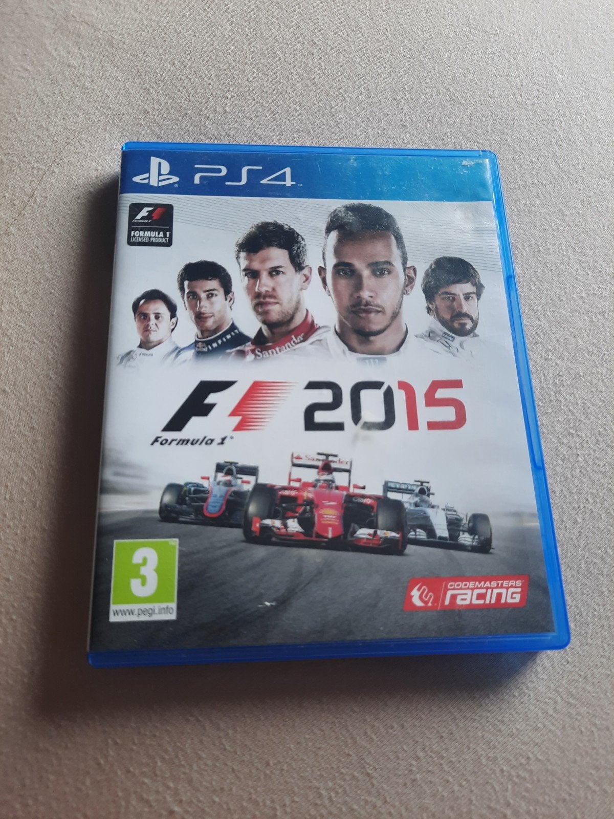 ps4 Games Goedkoop, Spelcomputers en Games, Games | Sony PlayStation Vita, Vanaf 18 jaar, 1 speler, Zo goed als nieuw, Ophalen