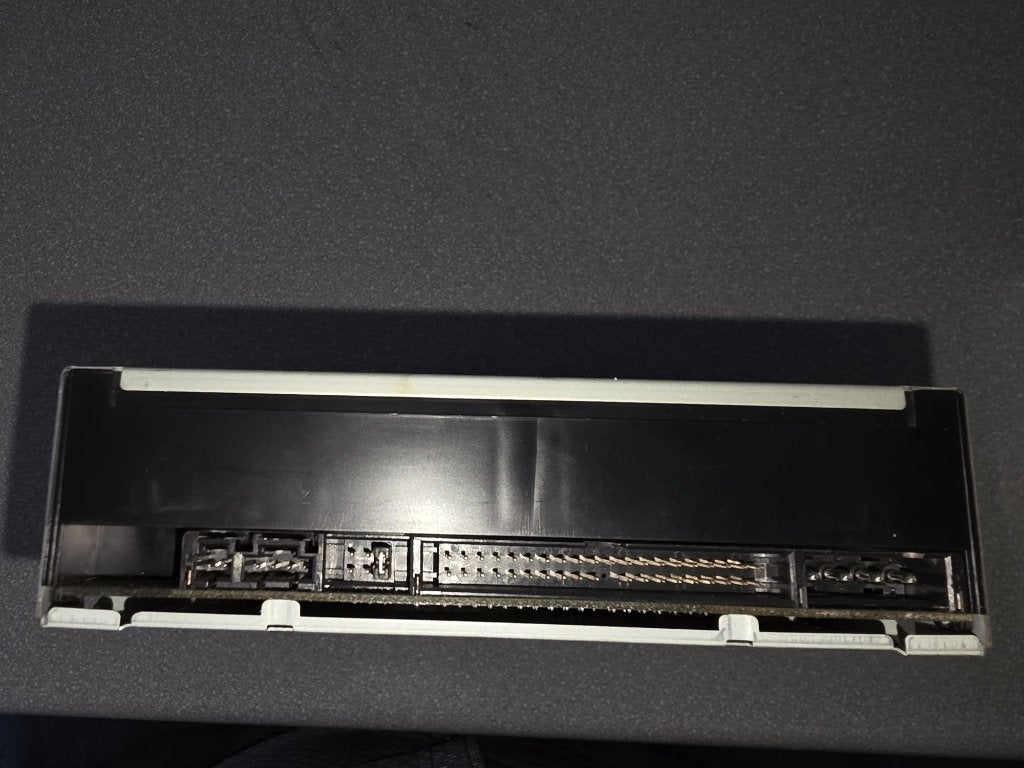 Nec dvd r/rw, Computers en Software, Ophalen, Nieuw, Dvd