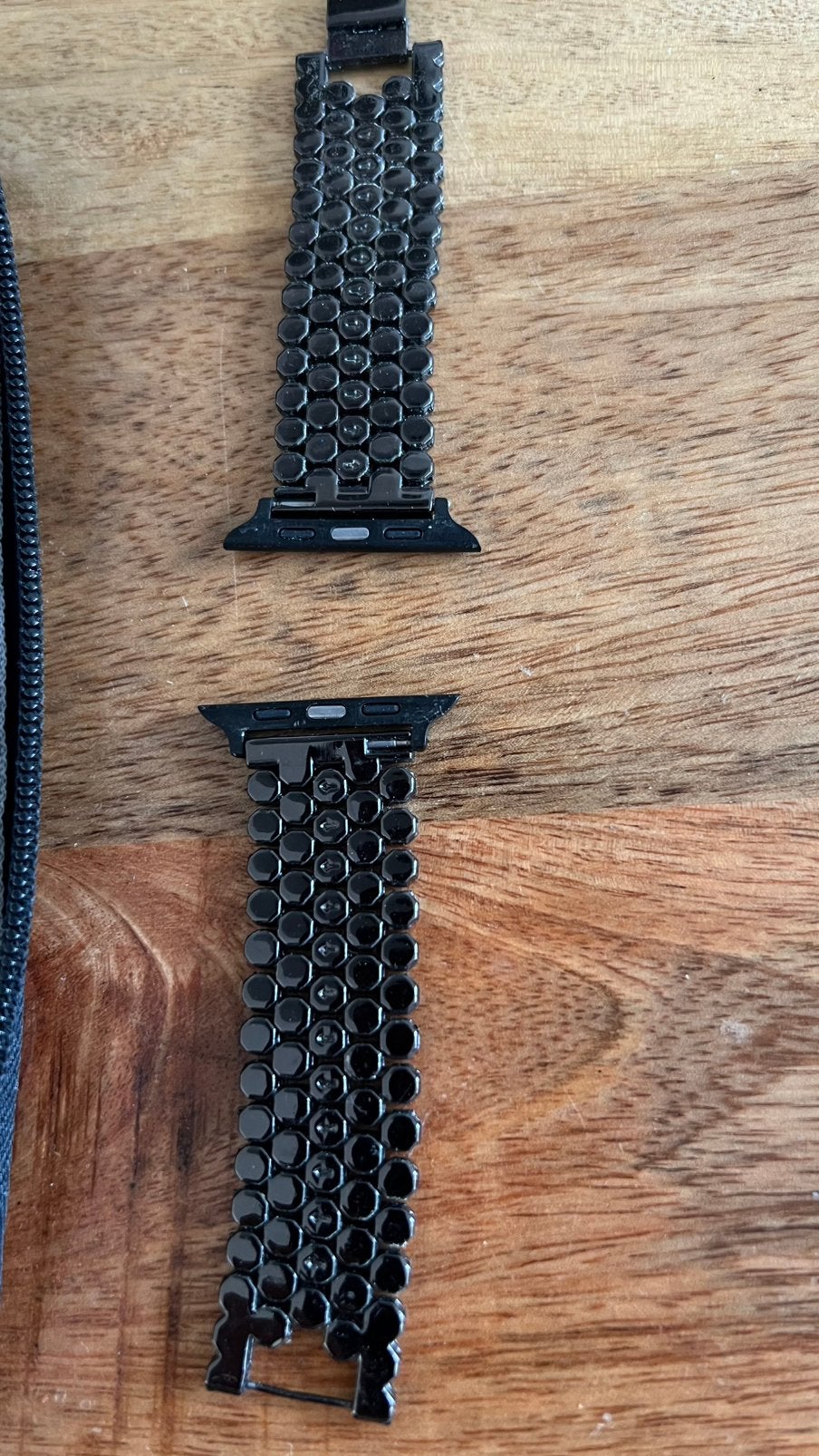 Foto 5 van Apple Watch Serie 8