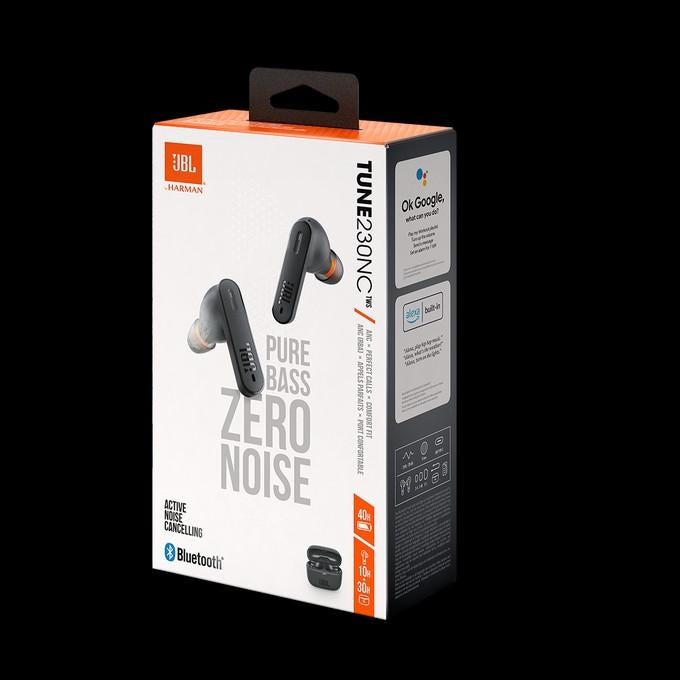JBL Tune230NC, Ophalen of Verzenden, Nieuw, Overige merken, Bluetooth