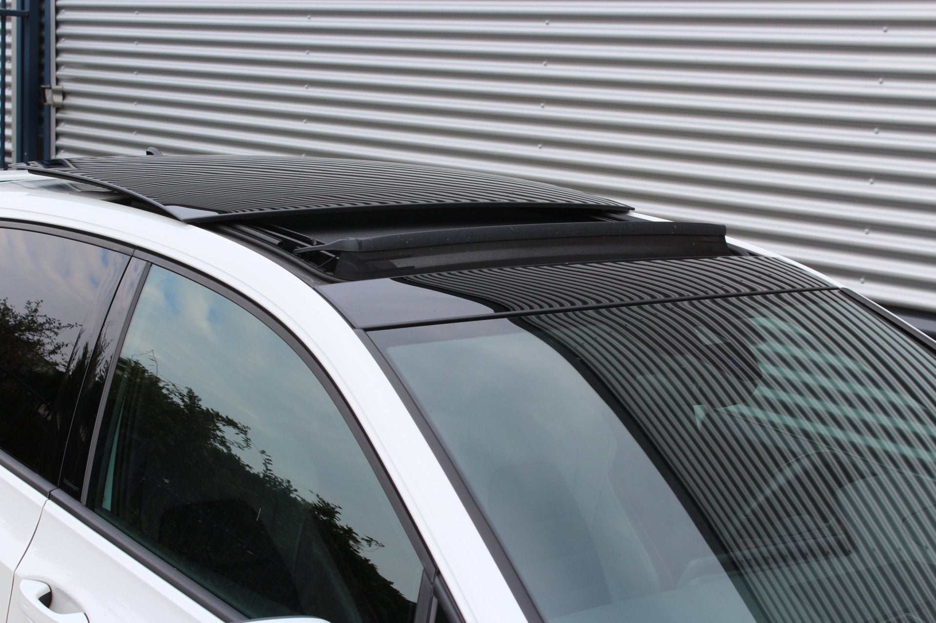 Foto 40 van Volkswagen GOLF 2.0 TSI GTI | Clubsport | Panoramadak |Akrap