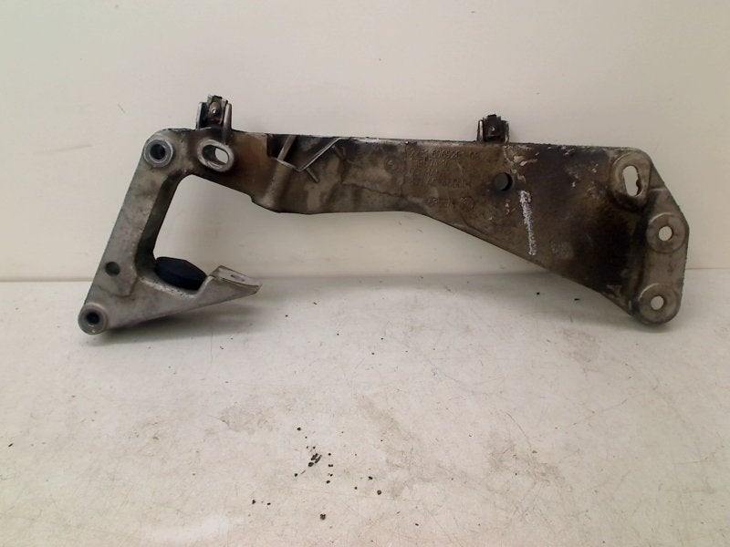 Versnellingsbaksteun BMW 3 serie Gran Turismo (F34) 6769281, Gebruikt, Petuelring 130, München 80809, , Duitsland, BMW, Bayerische Motoren Werke AG