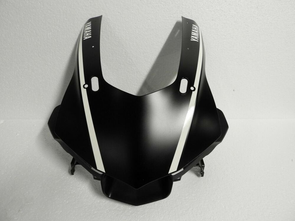 R1 2015 - 2019 Yamaha Kuipdeel Kuipdeel kopkuip D1-43788