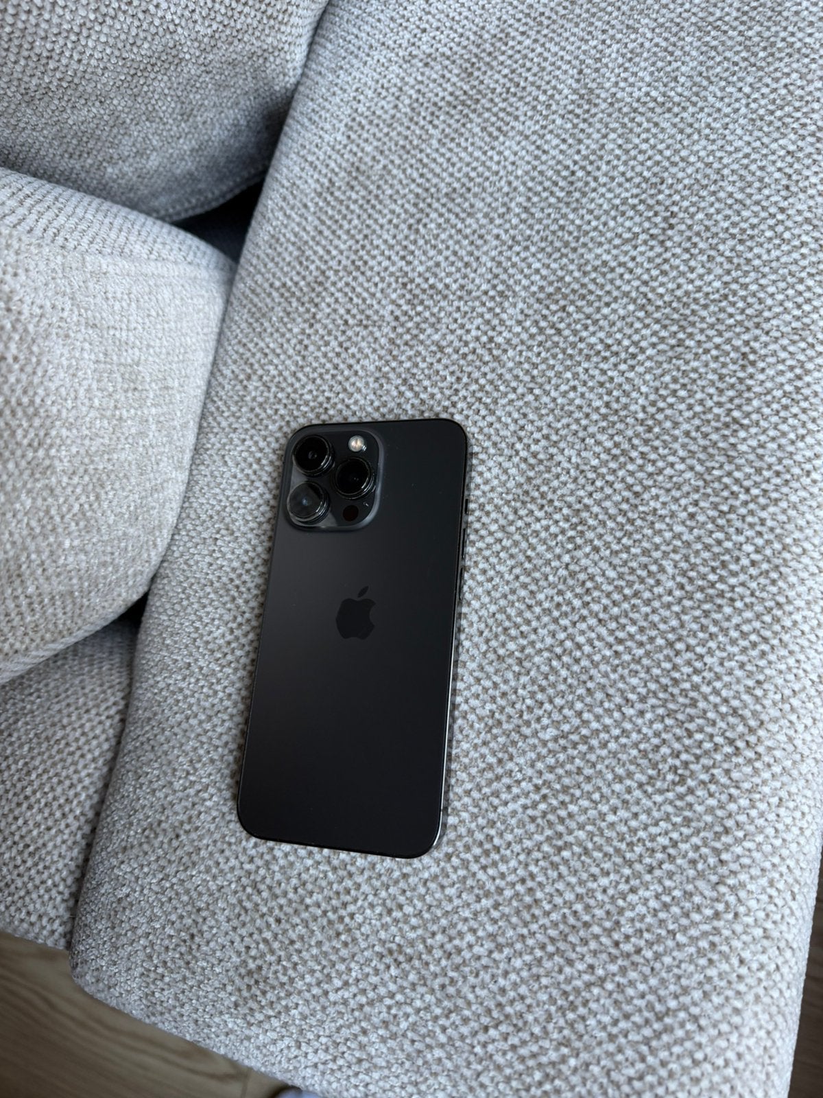 Te koop: IPhone 13 Pro