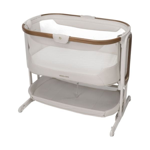 Maxi-Cosi Iora Pro Co-Sleeper, Kinderen en Baby's, Ophalen of Verzenden, Nieuw, Wieg