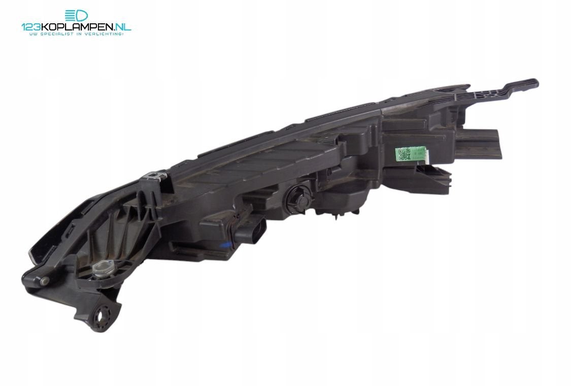 BAIC Beijing 5 koplamp rechts LED, Gebruikt, -, Verzenden, -