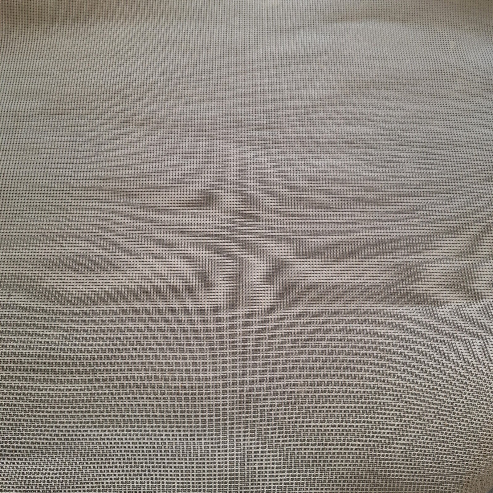 Stramien, Ophalen, Overige materialen, 120 cm of meer, Beige