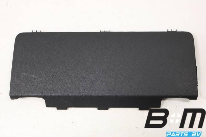 Afdekking zekeringkast VW Polo 6C GTI, Gebruikt