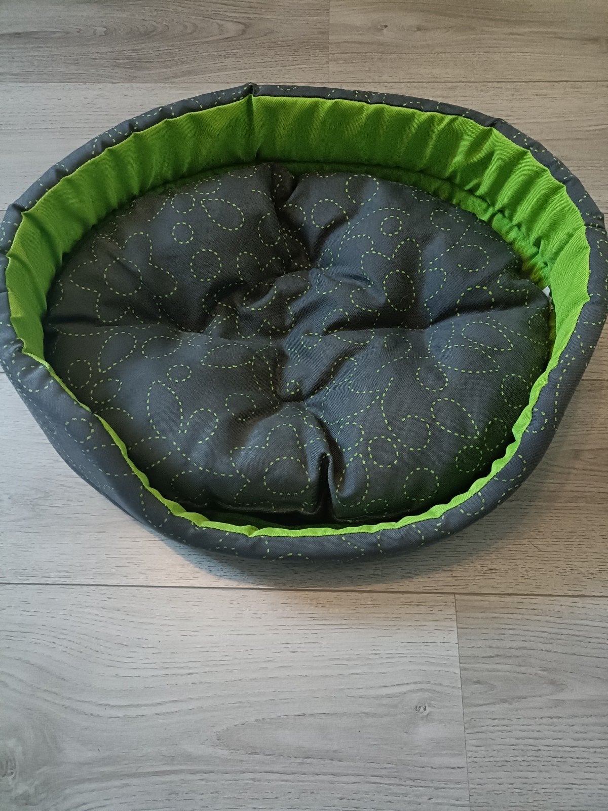 Hond bed - Comfy 122, Overige merken, Ophalen of Verzenden, Zo goed als nieuw
