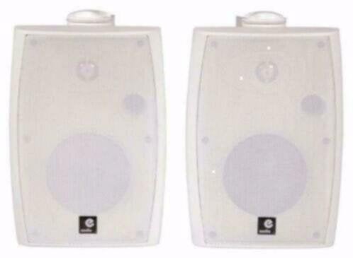Bluetooth 4.0 Active speakerset 120 Watt 602-KJ
