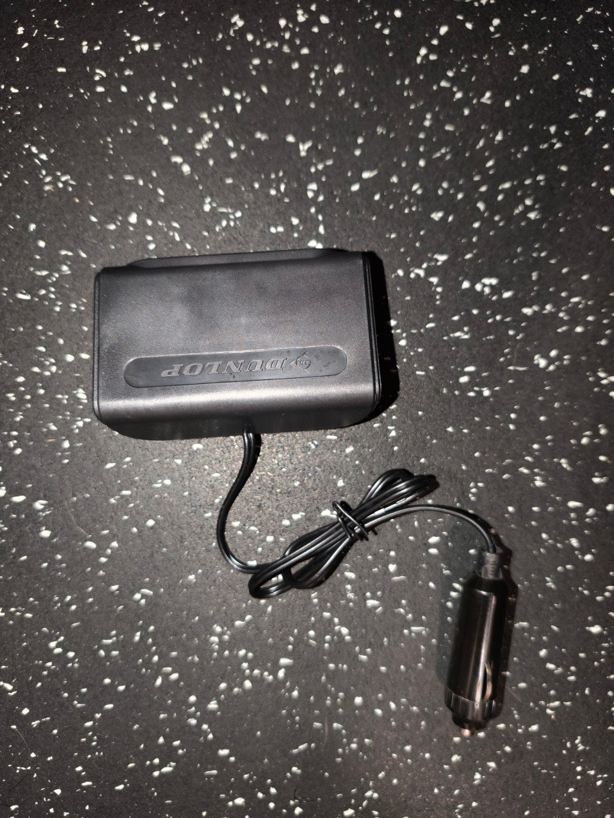 Oplader auto sigarettenaansteker, Ophalen of Verzenden
