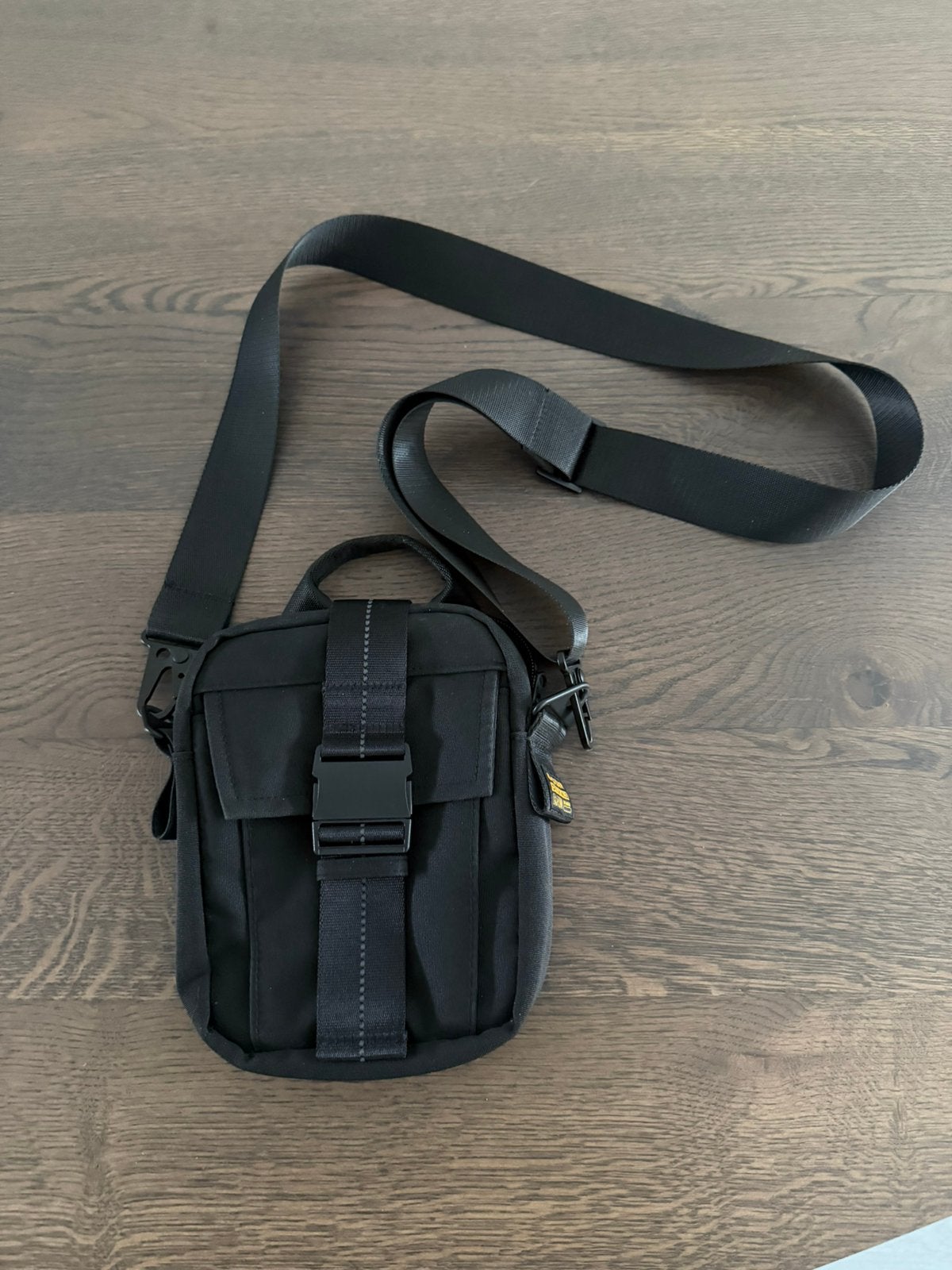G-star tas, Ophalen of Verzenden, Zo goed als nieuw