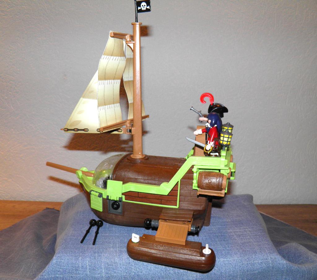 Playmobil voor jongens. Div. items. Zie omschrijving.., Kinderen en Baby's, Speelgoed | Playmobil, Ophalen of Verzenden, Zo goed als nieuw