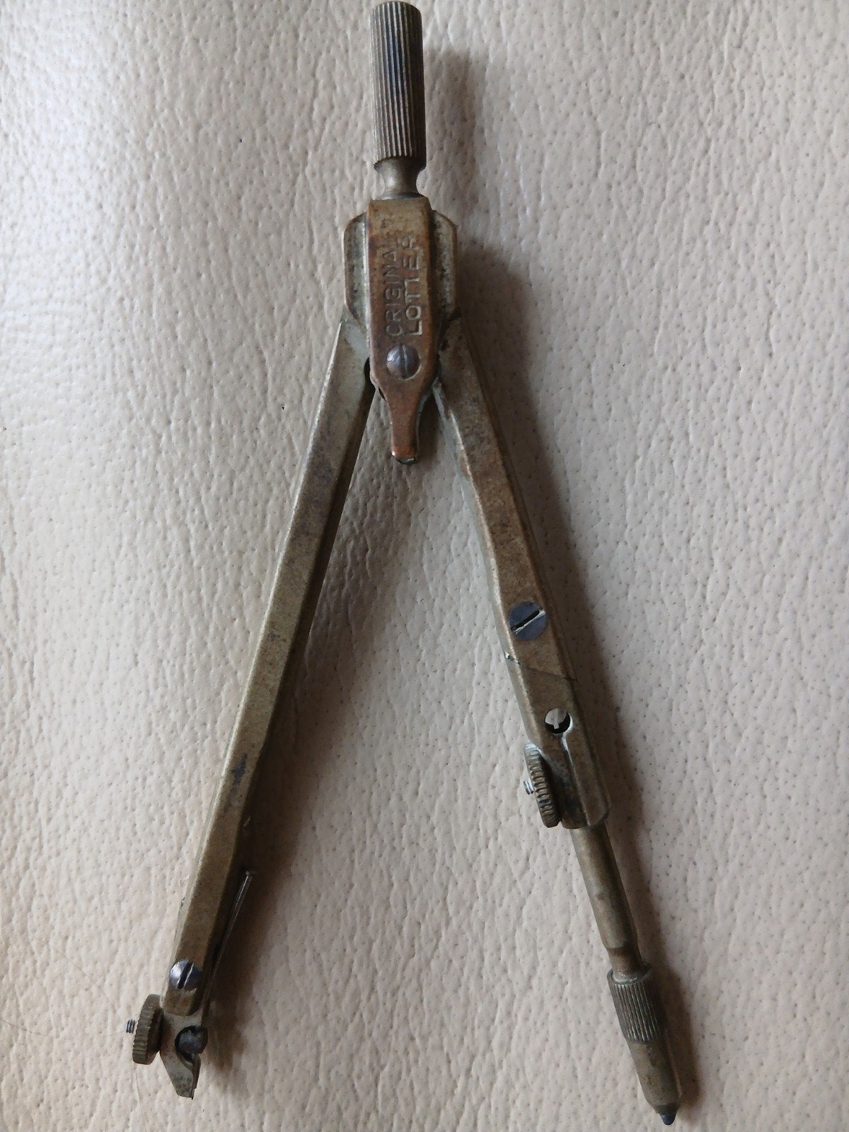 Passer, Ophalen of Verzenden