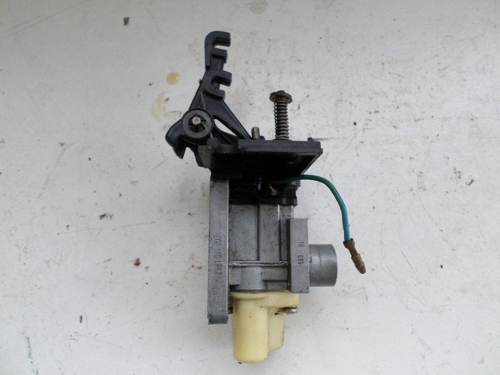 SPARTAMET SACHS CARBURATUUR, Fietsen en Brommers, Ophalen of Verzenden, Gebruikt, Overige typen, Spartamet
