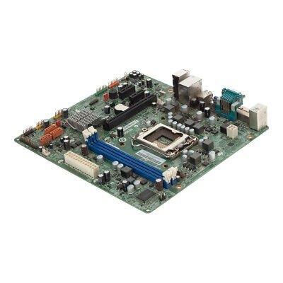 IBM Lenovo Motherboard FRU 03T8179 System Board ThinkCentre, Facturen@maascomputers.nl, DDR3, Ophalen of Verzenden, Cargadoorweg 23, 6541 BT Nijmegen
