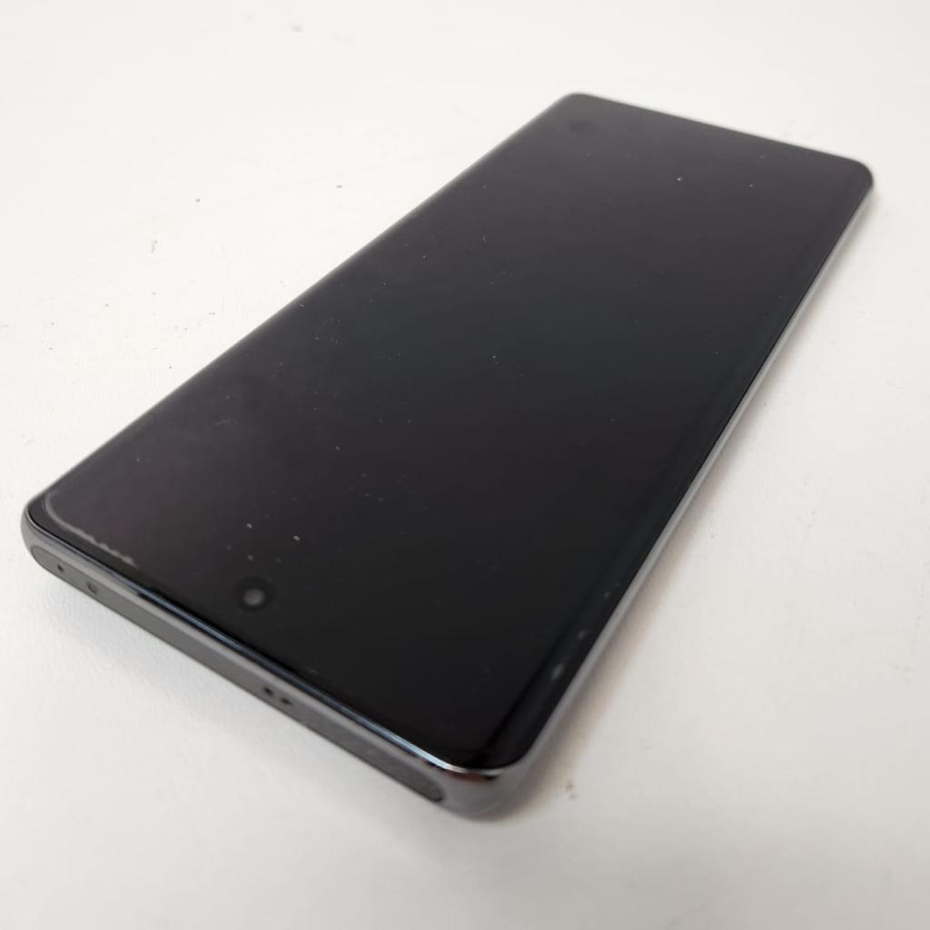 Oppo Reno10 5G 256GB zwart | nette staat, Telecommunicatie, Mobiele telefoons | Overige merken, Oppo, Zo goed als nieuw, Support@oppo.com