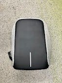 XD Design Bobby Hero Regular, 25 tot 40 cm, Zo goed als nieuw, Waterdicht, 30 tot 45 cm
