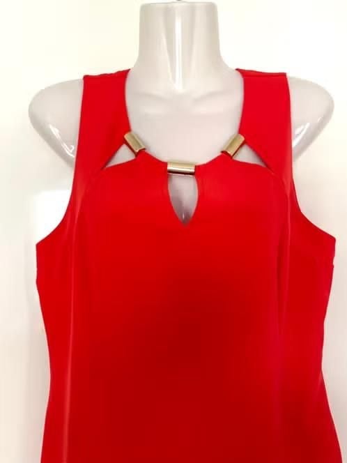 Batida jurk maat 40[v], Kleding | Dames, Jurken, Maat 38/40 (M), Ophalen of Verzenden, Zo goed als nieuw, Boven de knie