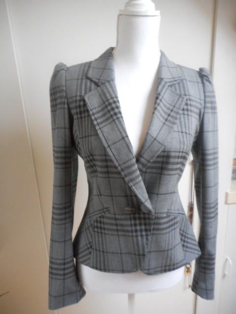 Atmosphere jasje, Kleding | Dames, Atmosphere, Ophalen of Verzenden, Zo goed als nieuw, Jasje