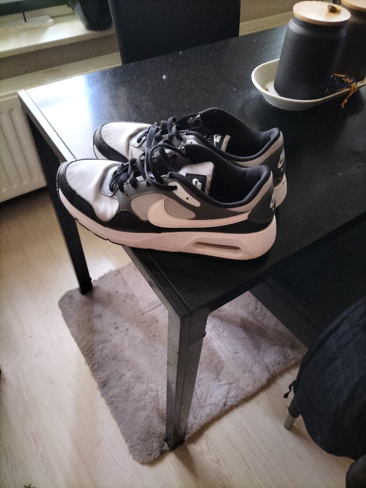 Nike air, Ophalen of Verzenden