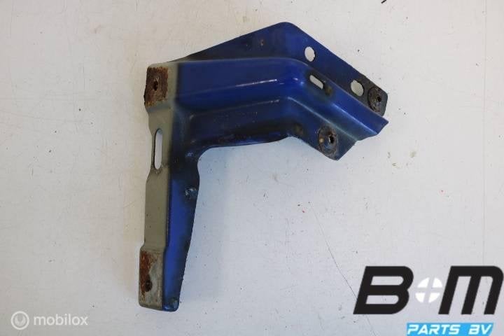 Spatschermsteun links voor VW Bora LW5Z 1J0821135, Gebruikt
