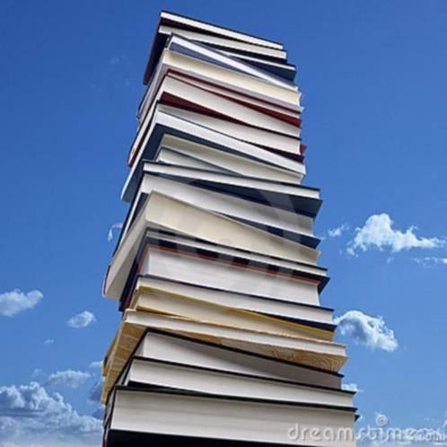 wij kopen boeken ! Verzamelingen boeken gezocht !, Ophalen, Gelezen, Verschillende onderwerpen