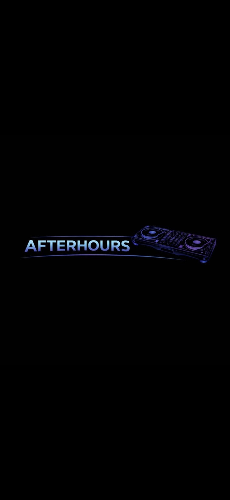 DJ huren door heel Nederland!, Muziek en Instrumenten, Dj-sets en Draaitafels, Ophalen of Verzenden, Nieuw, Dj-set, Overige merken
