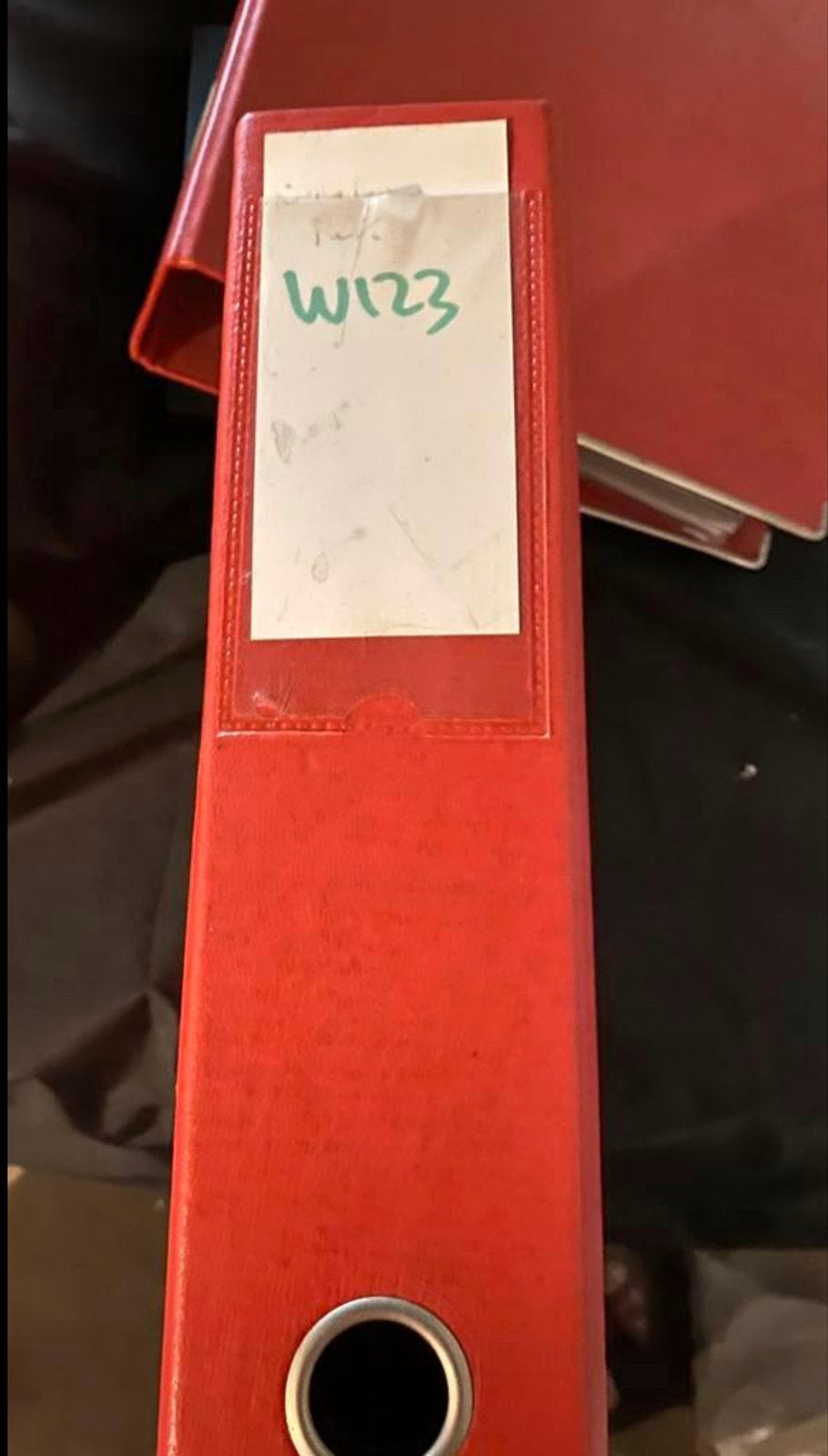 17x Mercedes w123 modellen e-klasse boeken nieuw in plastic, Ophalen of Verzenden
