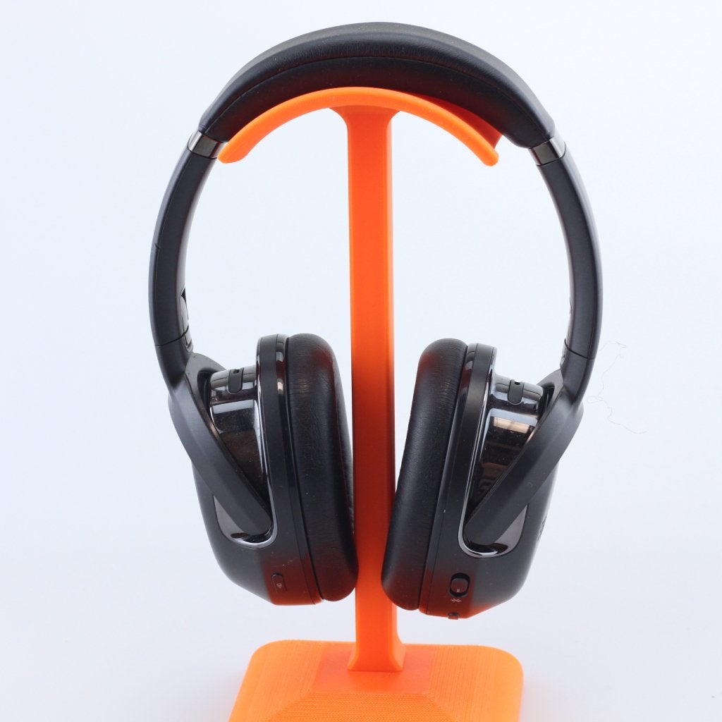 JBL Tour One M2 Zwart Bluetooth Koptelefoon Nette Staat, Sony, Zo goed als nieuw, Support@sony.com, 1-7-1 Konan, Minato-ku
Tokyo 108-0075
Japan