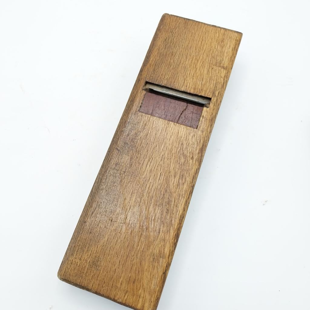 Japanse Schaaf 82 mm (57957-23), Antiek en Kunst, Antiek | Gereedschap en Instrumenten, Ophalen of Verzenden