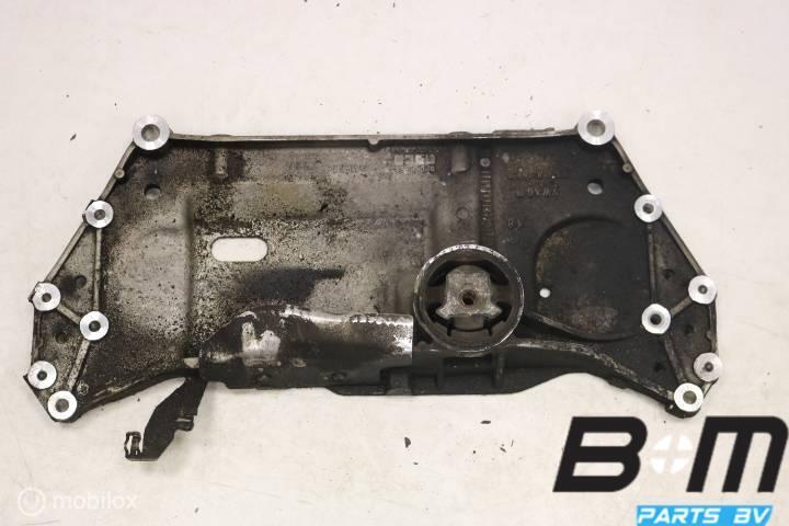 Subframe Volkswagen Golf 5 1K0199369F, Auto-onderdelen, Gebruikt
