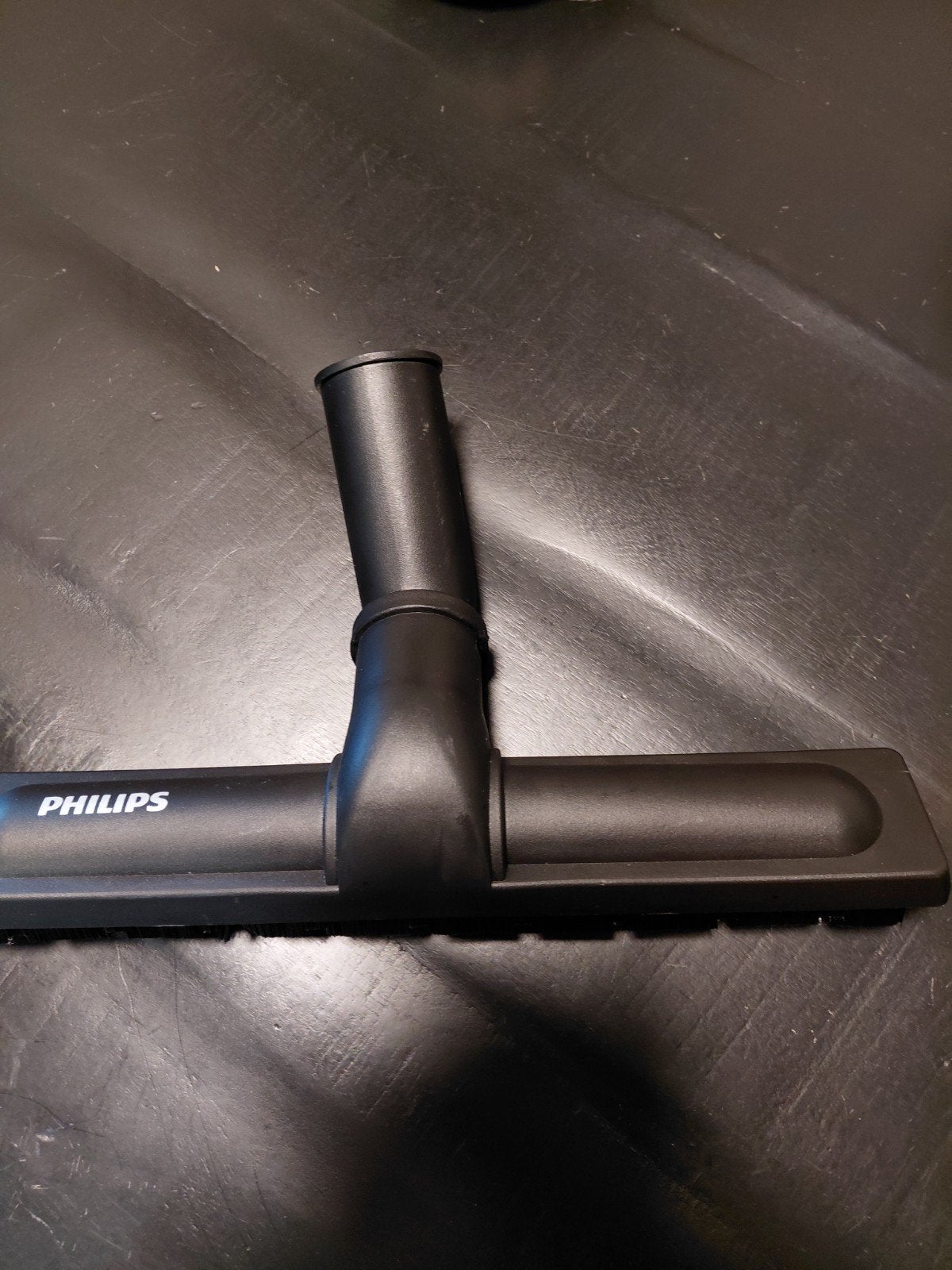 Nieuwe Philips stofzuigermond/vloerzuigmond, Ophalen of Verzenden, Nieuw, Geschikt voor harde vloeren, Philips