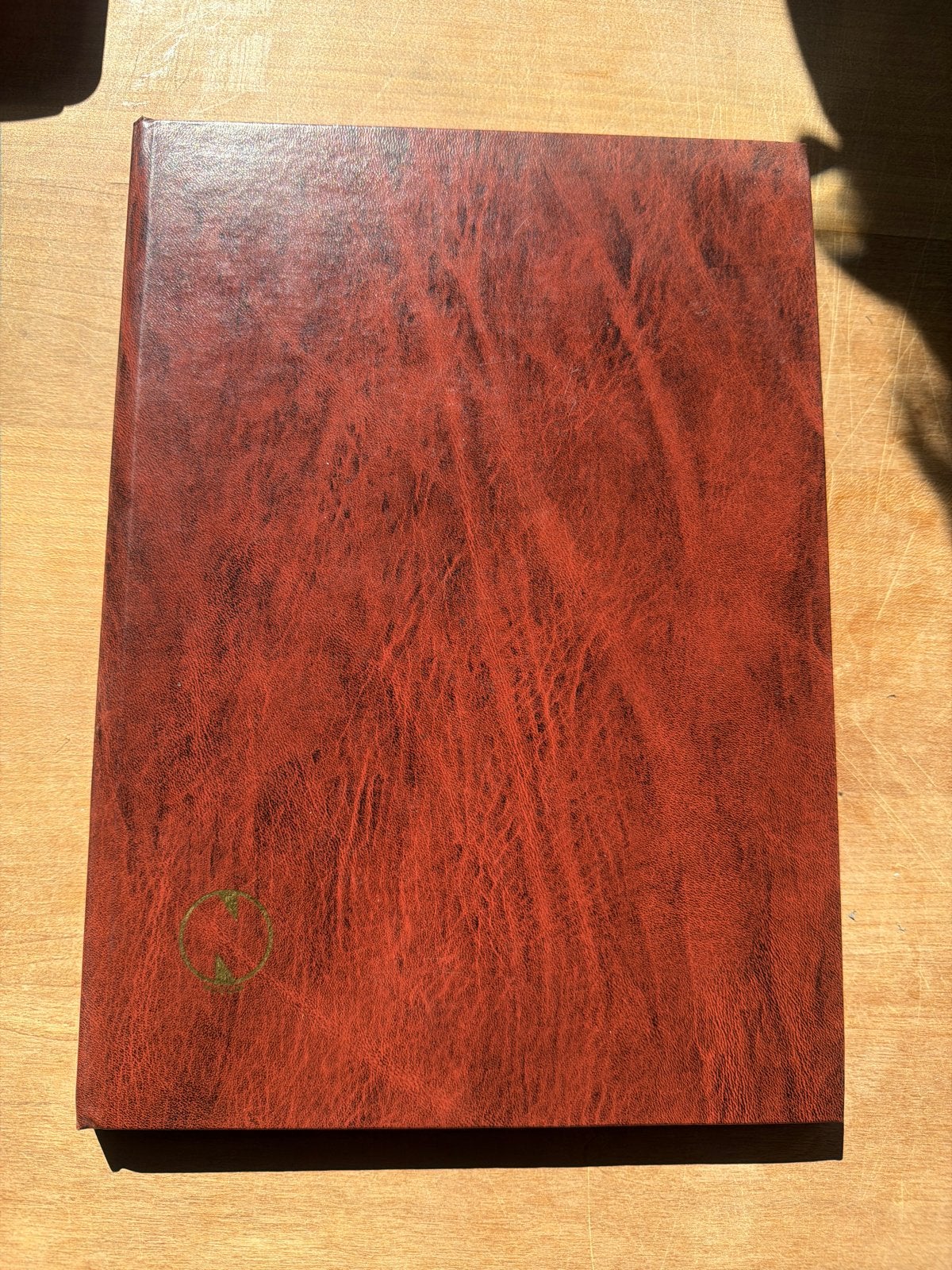 Postzegelalbum met diverse Oostenrijkse postzegels, Ophalen of Verzenden, Gestempeld
