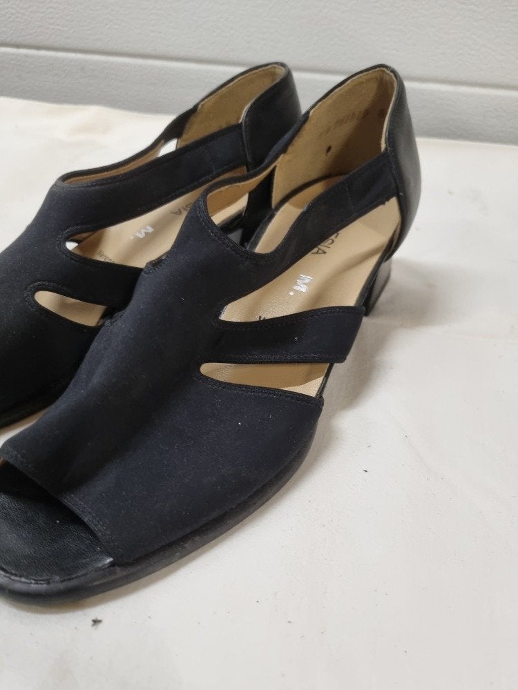 dames sandalen theresia maat 6.5, Ophalen of Verzenden, 'T Olde Gre-j, Info@toldegrej.nl, Endepoelstraat 20f Didam