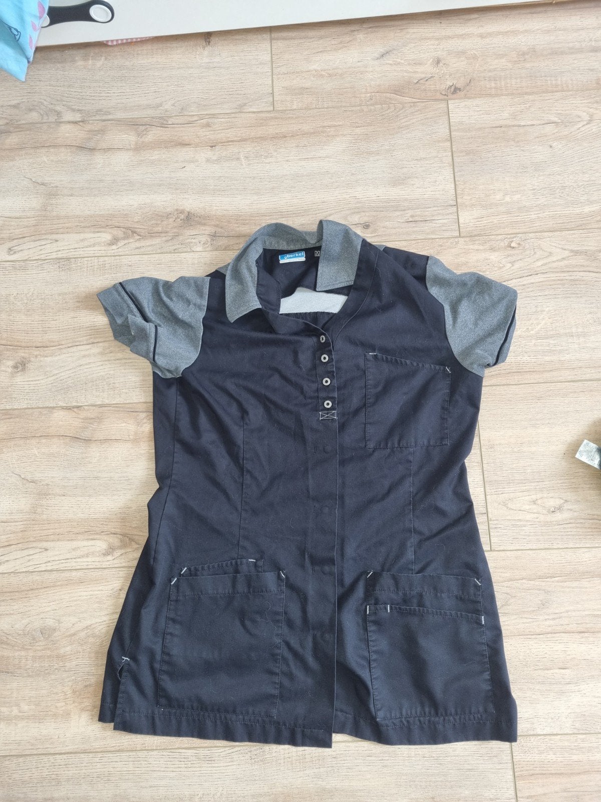 2x Zorg blousje maat m, Kleding | Dames, Ophalen of Verzenden, Zo goed als nieuw