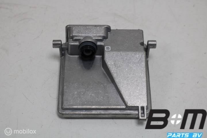 Camera voor bestuurdershulpsystemen VW Golf 7 5Q0980653E, Auto-onderdelen, Elektronica en Kabels, Gebruikt