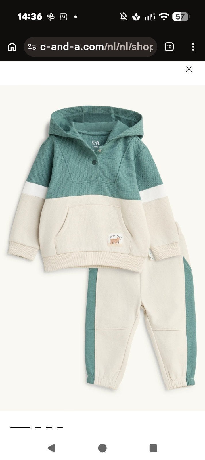 Gezocht: Jongenskleding Maat 86, 92, 98, Kinderen en Baby's, Ophalen, Zo goed als nieuw, Jongen, Broek