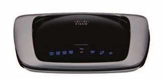 Te Koop :Cisco Linksys e2000 Router., Computers en Software, Routers en Modems, Ophalen, Zo goed als nieuw, Router, Cisco Linksys e2000 Router.