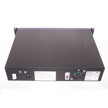 Panasonic KX-NCP500 NCP500 cabinet met voeding, Verzenden, Gebruikt, Toebehoren